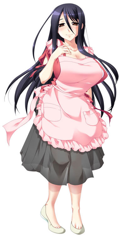 /images of/杜屋 希美 （もりや のぞみ）/from/甘え母 希美「だめよ、そんなにお母さんを求めないで……」/uploads/chars/5688-378499607.jpg